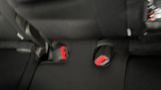 Hyundai ix20 1.6 SE 5dr Auto Petrol Hatchback